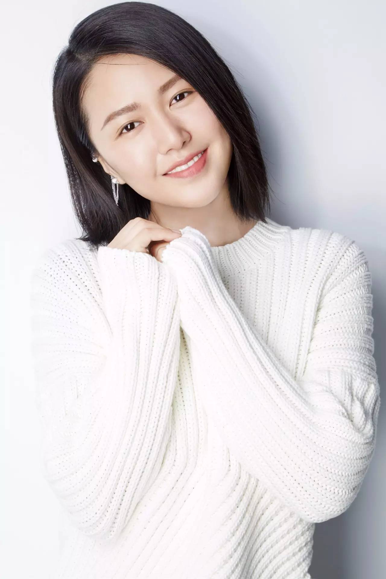 「华语乐坛」评！当今华语乐坛最具实力的十位女歌手，人美声甜，才华铸就经典！