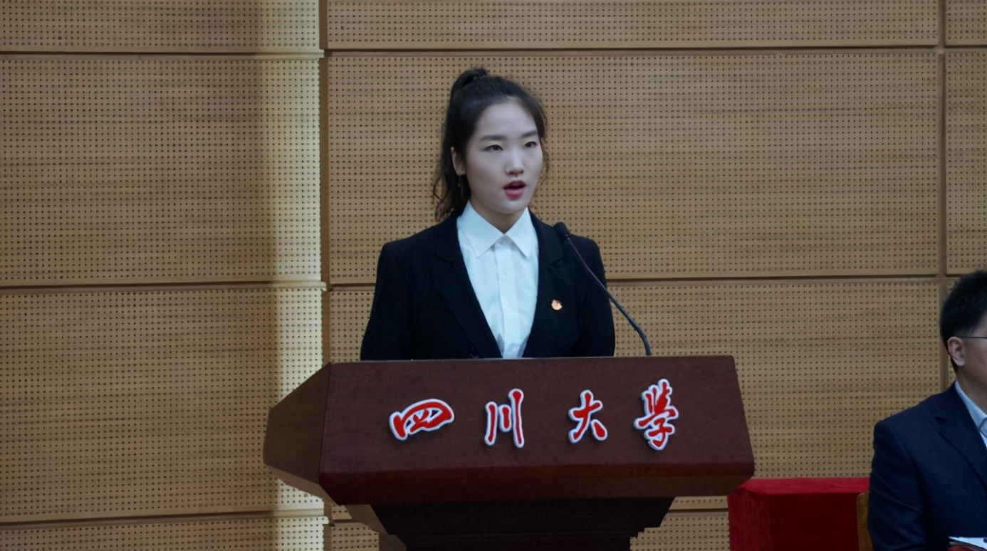 山东大学|难！高考考生选山大、川大，还是吉大？学医来川大，深造来山大！