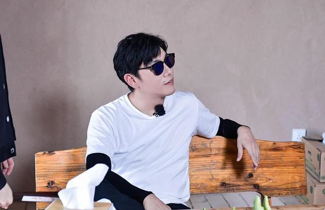 极限挑战|《极限挑战》口碑稳步上升？原因：这个嘉宾太会玩了！