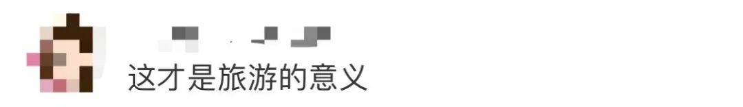 西湖|人山人海中，小学生蹲西湖边写作文，理由亮了！