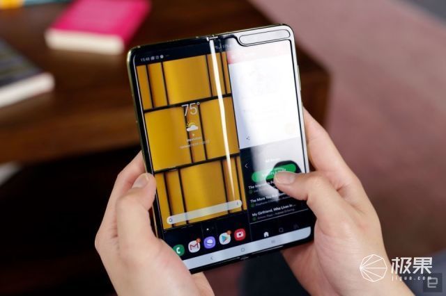 三星|三星8月5日Galaxy新品发布会5款新品曝光!3款手机+2款智能硬件