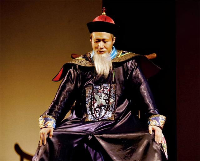 |一百年前，李鸿章劝告后人说：要想中国没后患，必须灭其国