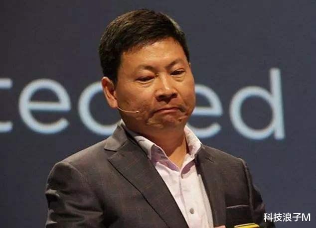 |反击开始？苹果外企特权被取消，一天损失超50亿！网友：以牙还牙