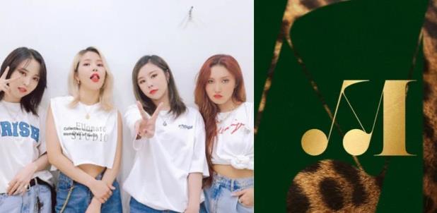 韩国女团|韩女团成员自曝减肥辛酸史 吃食欲控制剂晕倒 暴瘦15斤再也吃不胖