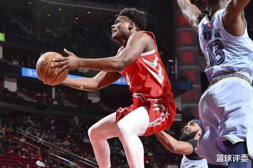 火箭队|火箭坏消息 超巨正式退出！48小时等到湖人好消息啊！詹姆斯要笑了！