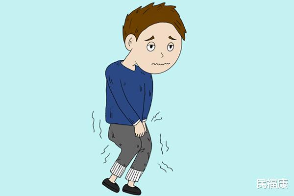 靶向药|损耗阳气的行为有哪些？多数男性都犯过，一定要戒掉