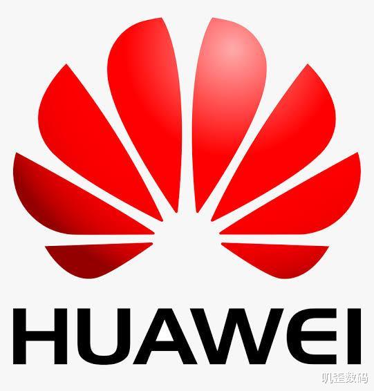 『华为』高通没想到来得这么快,华为开启全面反击,新风暴说来就来!