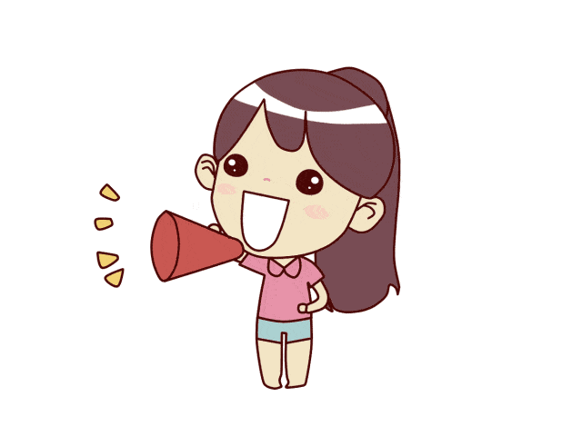 身份证|福州人注意！八闽健康码最新调整！