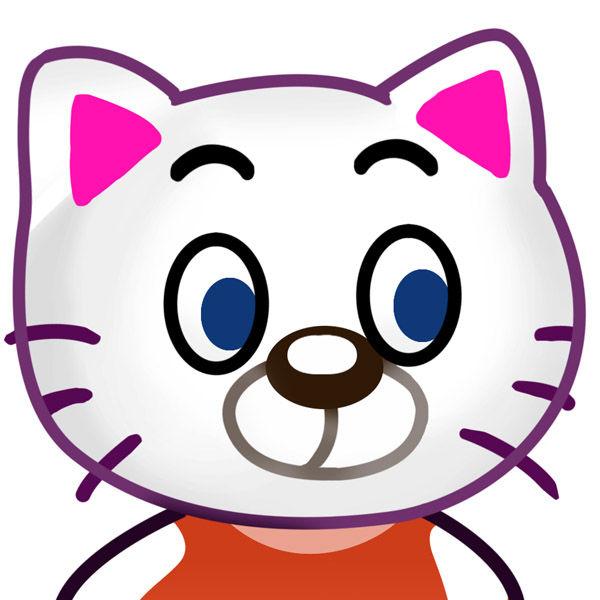 「腾讯qq」腾讯QQ远古头像大全，每一张图片都能让你浮想联翩