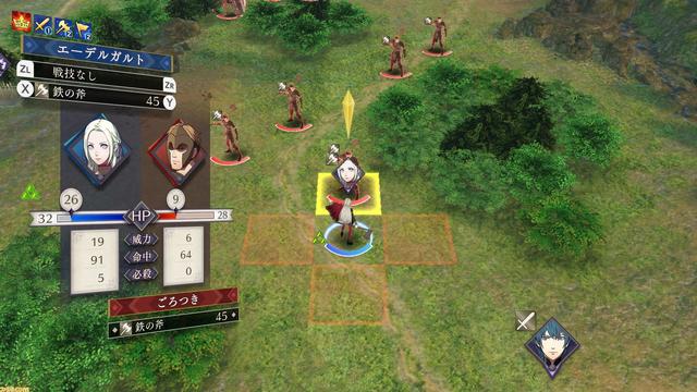 switch|盘点switch上面必玩第一方大作，不玩等于白买游戏机，你喜欢哪款？