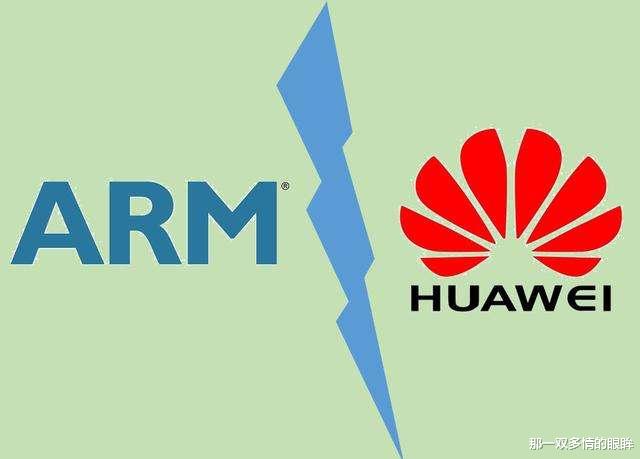ARM|英伟达收购Arm尘埃落定，交易额或达400亿美元，将面临英国最严审核