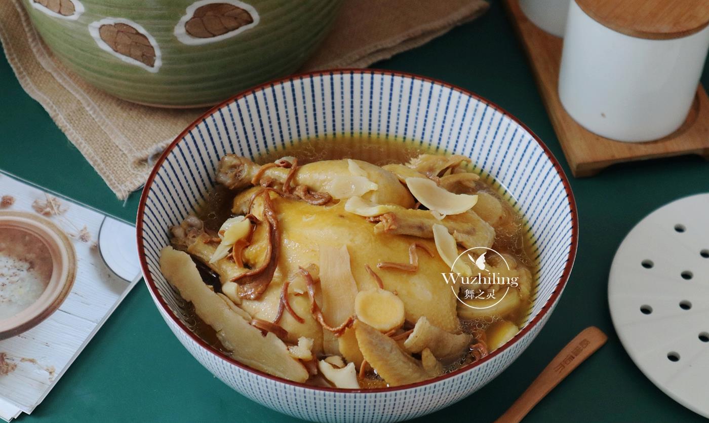 猪肚|家宴,可选做这10道硬菜,客人喜欢吃,主人倍有面子