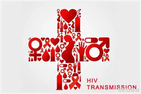 hiv|如果无意中发现同事是HIV感染者，应该怎么办？听听医生怎么说