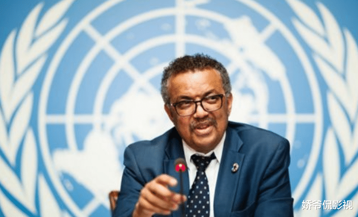 「科学家」哈佛科学家：4种方式可能终结新冠病毒，大流行结束或快于预期！