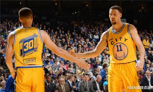 勇士队|遗憾错失总冠军的十支球队：19勇士第6，15骑士第4，13马刺第2！