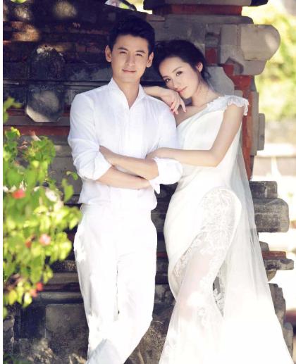 吕一|就在1天前，继吕一丈夫为女CEO暧昧庆生后，吕一3字回应婚变传闻