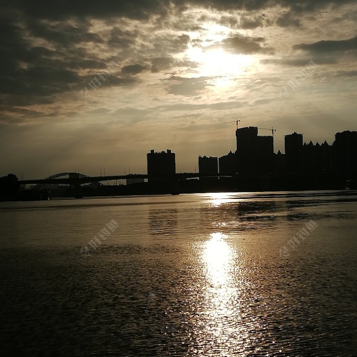 豆腐|故乡的鱼，俺又回来了