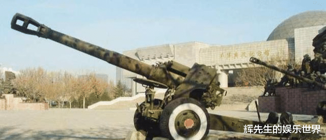 电影：电影里常说的炮弹基数到底什么呢，一发炮弹还是一箱炮弹呢？