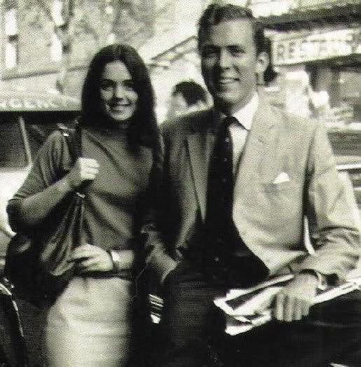 电影|28岁绝美名媛惨死！吸毒堕胎，被娱乐圈大佬接连玩弄逼疯…