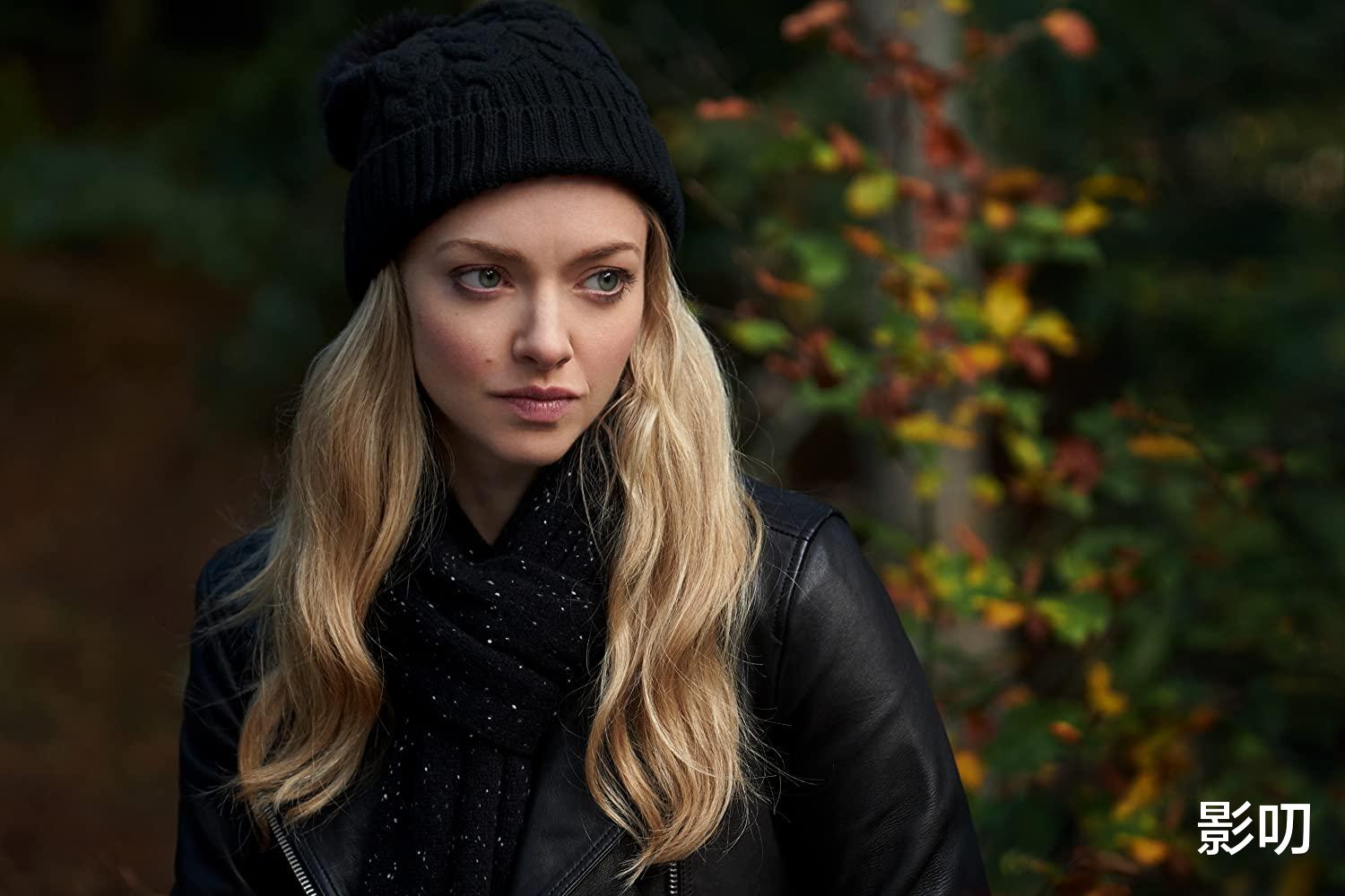 好莱坞|除了美貌一无所有，她是好莱坞版Angela baby，吊车尾演技遭诟病