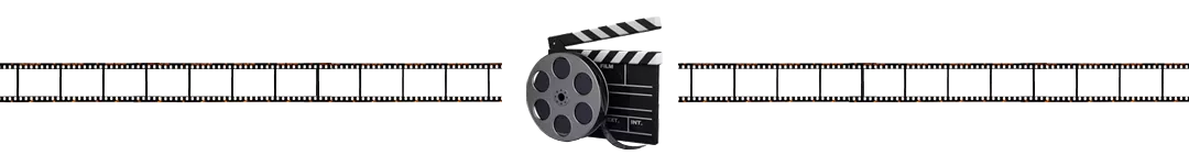 东方热点资讯 为促进汉中影视行业发展，首期免费培训导演、摄影、剪辑、娱乐综艺节目主持人等人才。