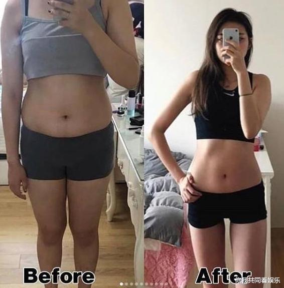 林心如|“中年油腻女”标准公开,多半女性中招,希望你不在其中