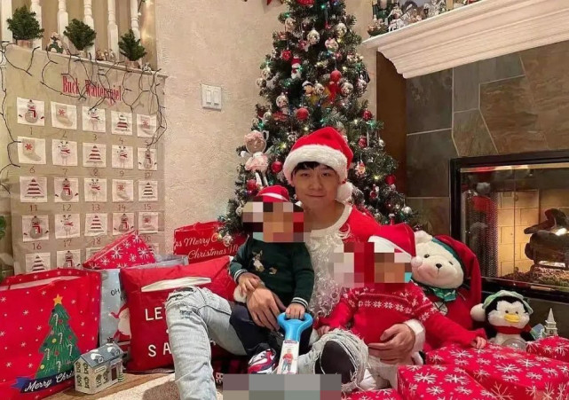 郑爽|郑爽疑遭官方封杀,警民直通车删除其代言,时尚芭莎下架相关内容