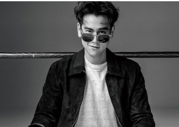 [黄金单身汉]揭秘娱乐圈七大黄金单身汉，年龄最小的29岁，最大已经47岁了