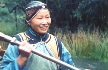 『自古英雄出少年』《自古英雄出少年》演员猛：3楼跳下接着打，香港武指都呆了