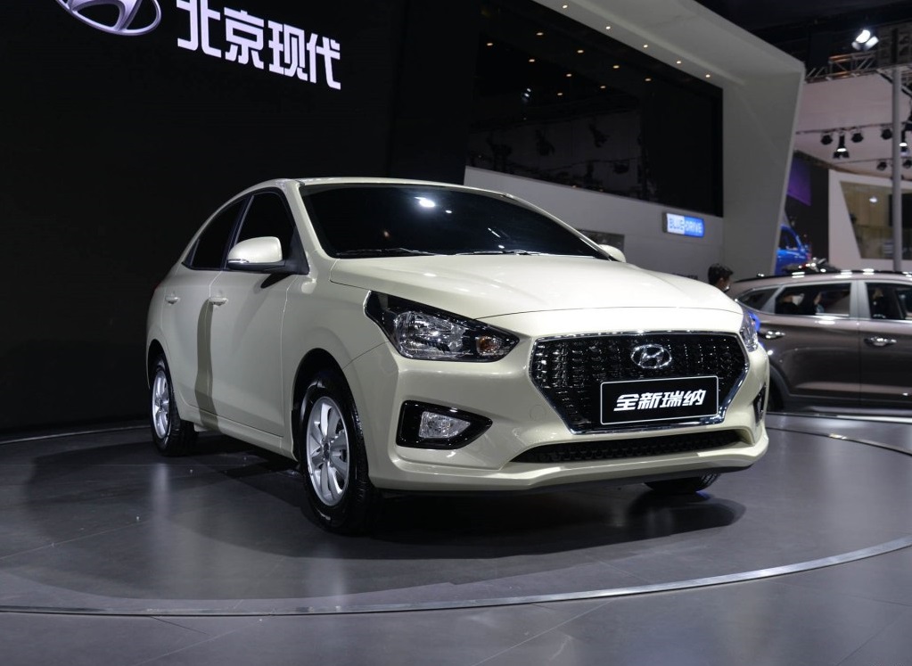 马力|家用代步买菜接娃,这些车落地才5万多,圆你汽车梦