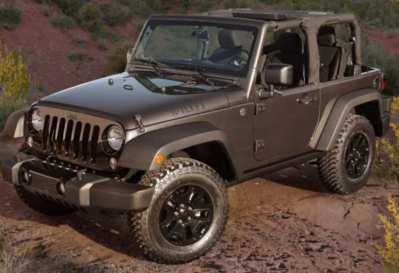 国产车|最保值的10大中型SUV!只有一家国产车上榜,第一名意料之中