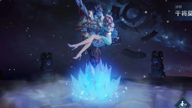 马超|英雄碎片商店突袭更新，白银秒换昭君，菜鸟换马超，王者：现版本的神不换？