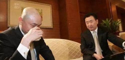 国美电器|黄光裕又有“新动作”，此项目若成功，国美“逆袭”苏宁板上钉钉