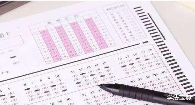 【】高三班主任:不重视选择题的学生,高考可能会吃亏