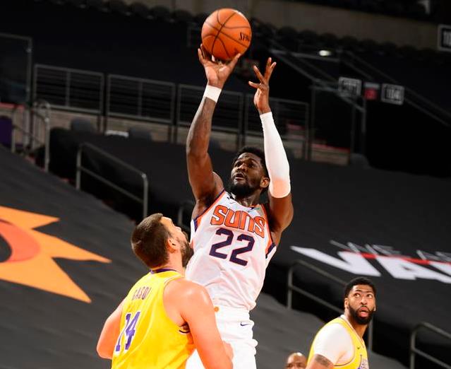 克里斯·保罗|一人改变一球队,出道即巅峰,他才是球队真正的大腿