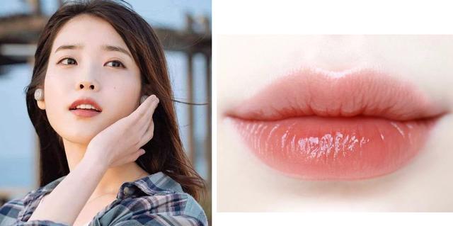 口红|不化妆怎么拥有好气色？这5支素颜口红成为你的加分项