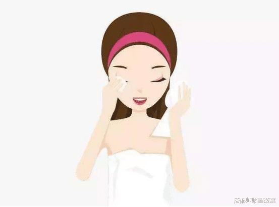 [防晒]皮肤干燥还爆痘？初夏这些护肤技巧，坚持做皮肤会白白嫩嫩