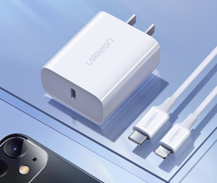 iphone12|苹果合作运营商内部邮件泄密，下周发布会没有iPhone12，你还等吗？