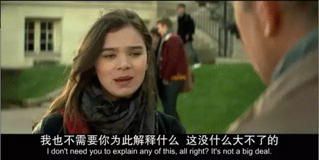 电影■被要求删减120分钟，我一分钟都没有漏掉