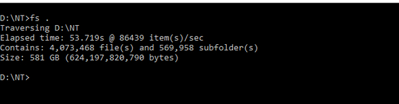 【Win10】一个顶级程序员要多久才能独自写完Win10代码?