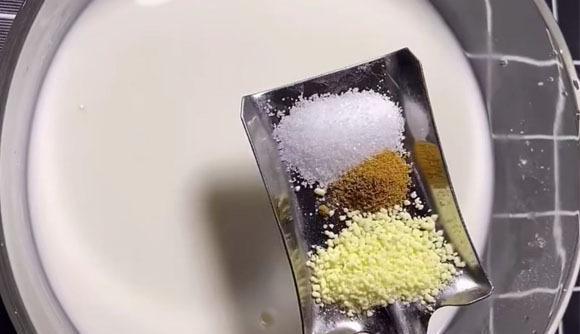 胡萝卜|最近迷上了吃它，打成糊放锅中一搅一翻，又香又糯，比吃肉都过瘾