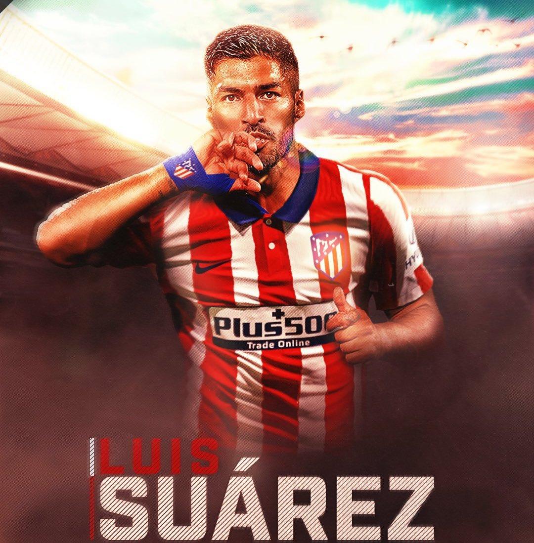 巴塞罗那|巴萨内乱升级！8100万巨星摊牌：不放我去马竞 就留队躺赚1500万