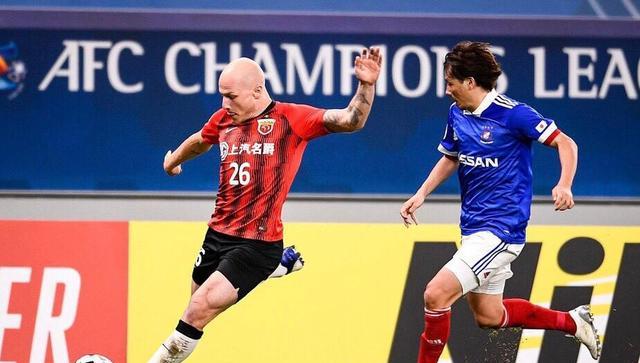 上海上港|没有意外！上海上港核心发文将归队，本人确定不会离开！