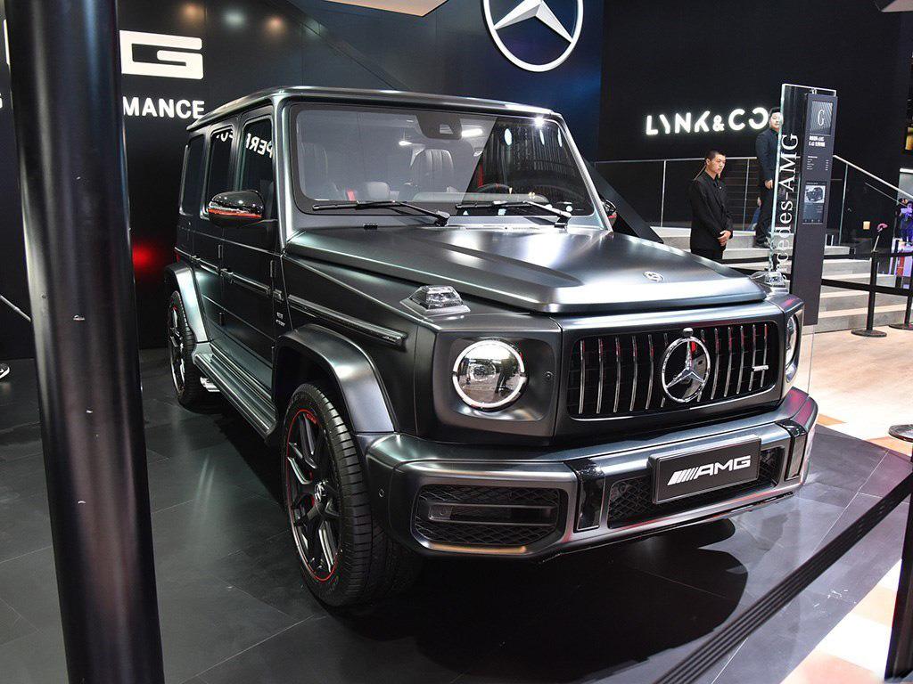 宝马|老司机：开宝马不一定有钱，但是开这几款车，多半是真正的大佬