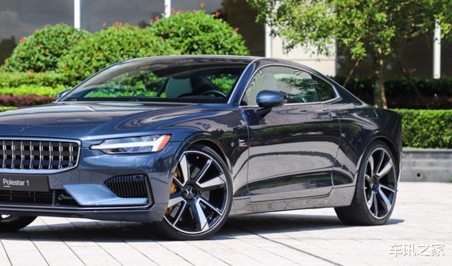 吉利汽车▲李书福又赢了,吉利“新车标”大获成功!遭18个国家疯狂抢购,真给国产车长脸