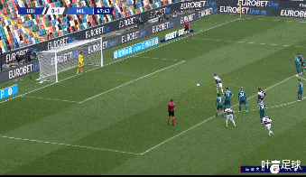 伊布|膜拜吧!39岁伊布疯狂一战:倒勾绝杀,4场轰7球!全队炸锅