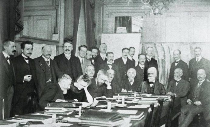 科学家|如果神鬼被证实存在，会引起世界恐慌吗？科学家可能是最高兴的