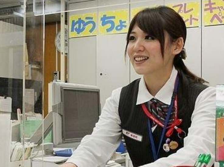 银行|定期存款到期银行却不给取钱？这两种情况，即使到期也无法取出！