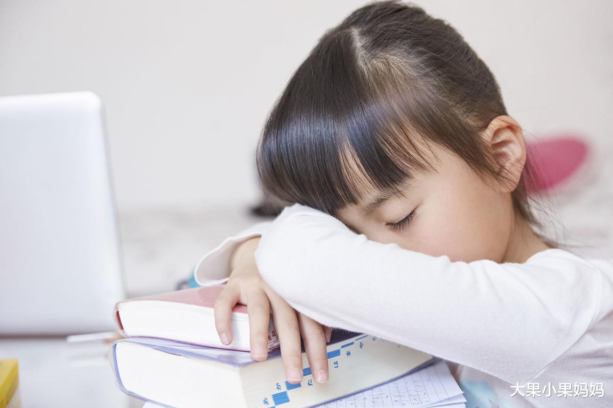 中小学|一年级是坎，二年级是坡，三年级是峰！如何陪孩子走过小学六年？