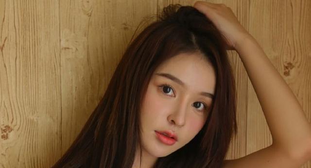 旧爱|未来两周，旧情折磨里，新欢送惊喜，3星座迷上温情，弃旧抱新